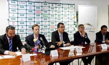 Empresarios son víctimas de robo, extorsión y secuestro