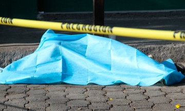 Sin homicidios, sólo 7% del territorio poblano