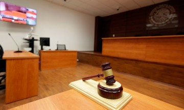 Sistema Anticorrupción de Puebla, sin sanciones penales