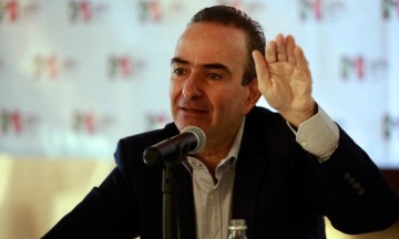 Gobiernos estatales no usarán recursos para fines partidistas