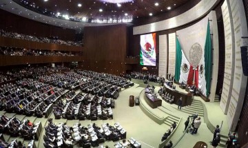 Sufre Puebla recortes presupuestales por mil 173 mdp
