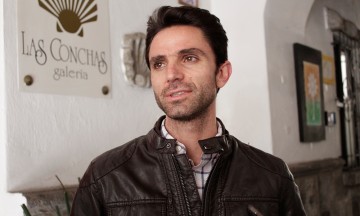 Prevé Abdala mal uso del recurso