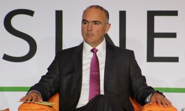 Sagarpa supervisará padrones para beneficiarios