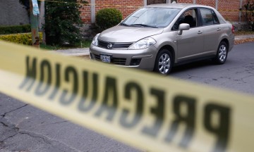 Deja septiembre saldo rojo en Puebla