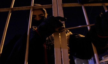 Invierten poblanos 3 mil 237 mdp en protección