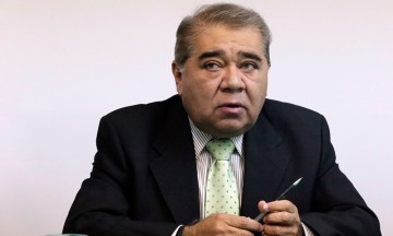 Pendiente, entrada de Puebla a Plataforma Nacional de Transparencia