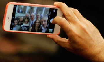 Revela observatorio nula oposición en Congreso de Puebla