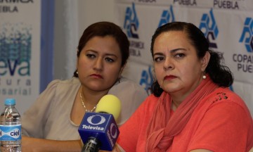 Piden inclusión en combate a violencia de género