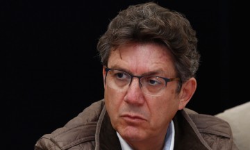 Plantea Vega Rayet recorte de personal en Sedesol Puebla