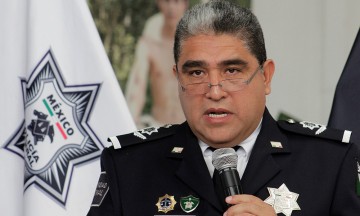 Van 90 detenidos por ordeña de ductos en 2016
