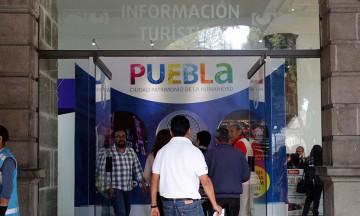 Afectará recorte presupuestal a 5 áreas municipales