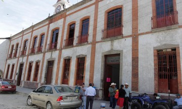 Desconocen poblanos lista local de Pueblos Mágicos