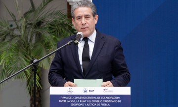 En 2016, 8 muertos por linchamientos: SGG