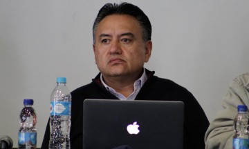 Busca SME competir con CFE desde Puebla