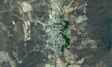 Busca a su hermana en Puebla; no se ven desde hace 41 años