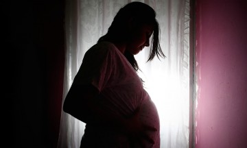 Entorpecen acceso al aborto a las poblanas