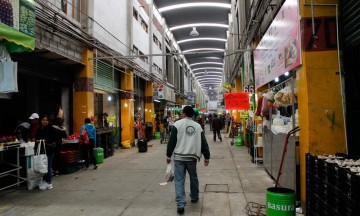 Va gobierno de Puebla por tercer remate de bienes