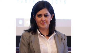 Con avances, nuevo portal de transparencia de Puebla