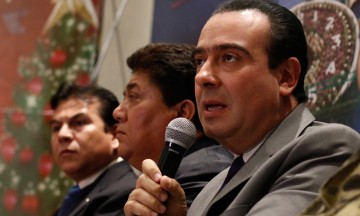 Uniformes escolares no subirán de precio: Canaive
