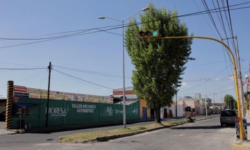 Se adueñan pandillas del barrio de San Miguelito