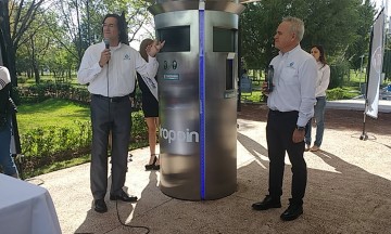 Instalarán 20 módulos de servicios gratuitos en Puebla