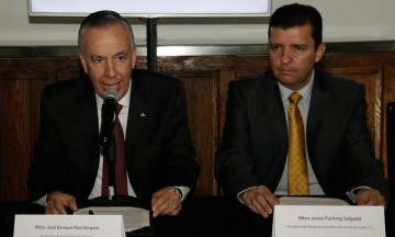 Se dispara plusvalía en zonas de Puebla: Covapue