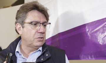 SEDESOL distribuyó más de 9 mil mdp en 2016