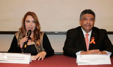 Puebla, quinto lugar en violencia de género