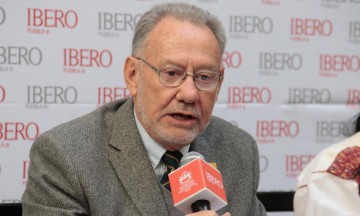 Esperan respuesta a observaciones de ley anticorrupción