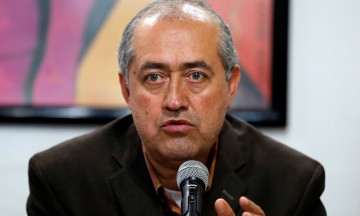 Texmelucan, sin dinero para crédito