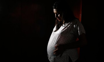 Viola gobierno derechos humanos de mujer indígena