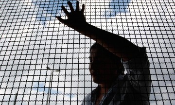 Ofrecen apoyo inexistente a mujeres maltratadas