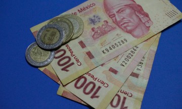 Elude 10% de empresas poblanas el pago de utilidades