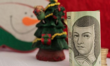 Recibe STPS Puebla 20 quejas por falta de pago de aguinaldo