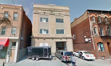 Erogan 1 mdp al mes para Mi Casa es Puebla