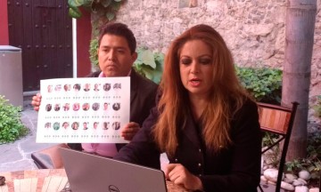 Exigen declaración 3de3 a Moreno Valle