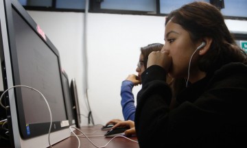 Prueba PISA, insuficiente para medir la educación en México