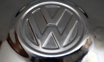 Volkswagen cierra 2016 con aumento en ventas