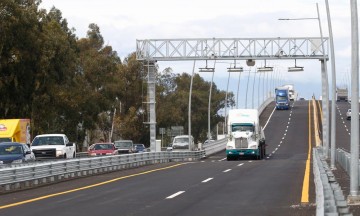 Detienen recursos por 981 mdp a Puebla