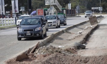 Analizan cambiar a gas autos oficiales del municipio