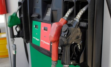 Puebla, quinto mejor en IFPS