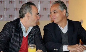 Califica PRI de “regular” la gestión de Rafael Moreno Valle