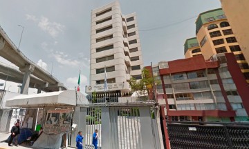 Ubica CNDH vacíos en armonización sobre derechos humanos