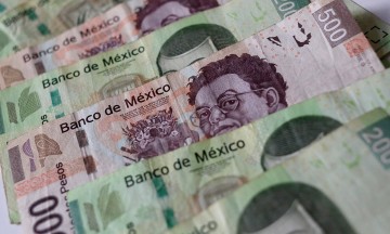 Dispara gobierno morenovallista recaudación del ISN