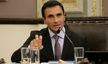 Son poblanos 82% de trabajadores en Audi: Macari