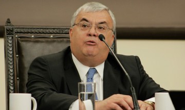 ASF no tiene la “verdad absoluta”: contralor de Puebla