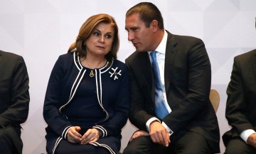 Sin publicar su 3de3 RMV pone en marcha el Declaranet Plus