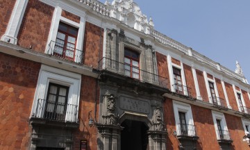 Cercanos a Martha Érika, en las ternas para magistrados del TSJ