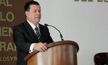 Resuelve TEEP 142 impugnaciones