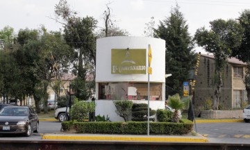 Cobran hasta 16 mil pesos por alumbrado a colonos en Cholula